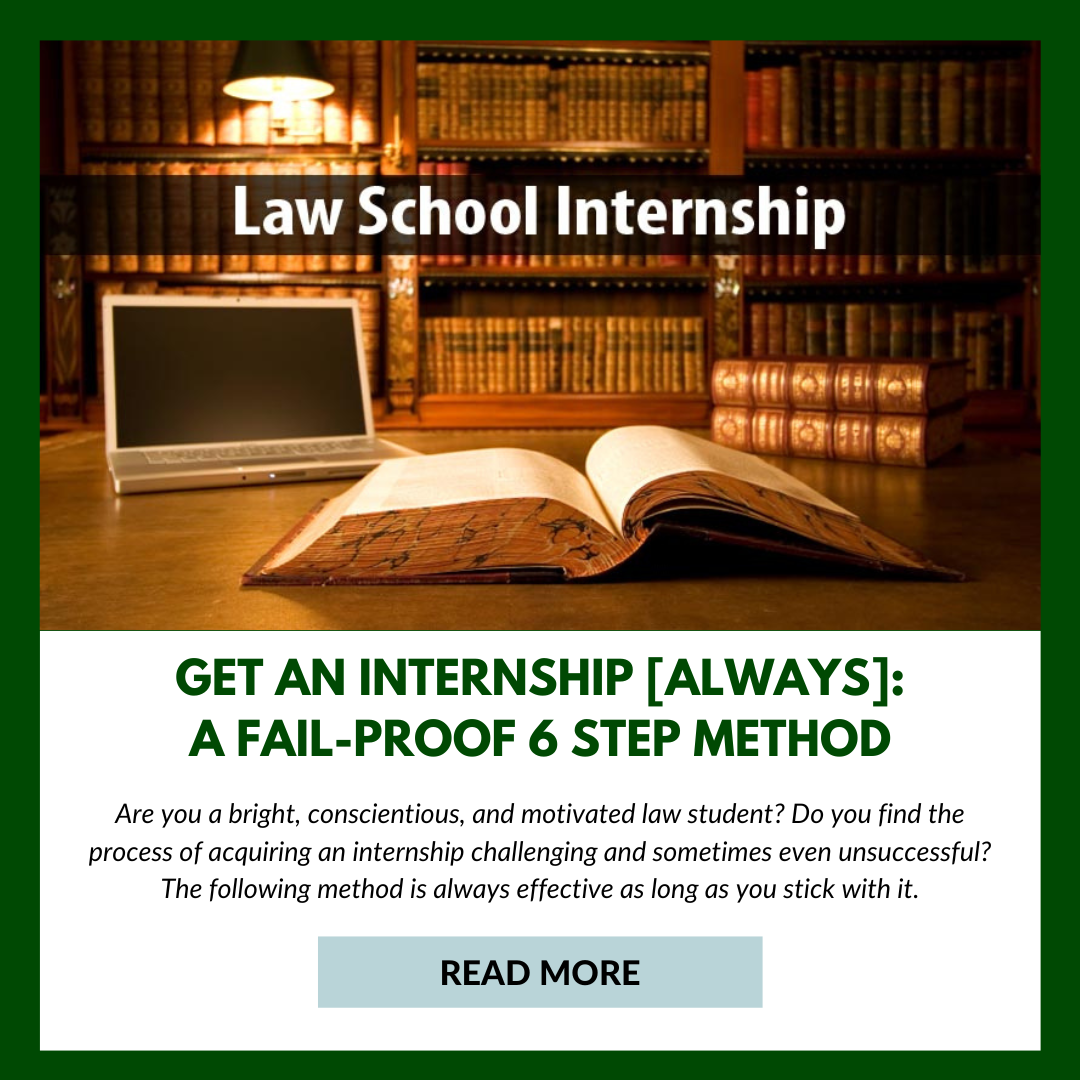 secure-law-firm-internships-guide