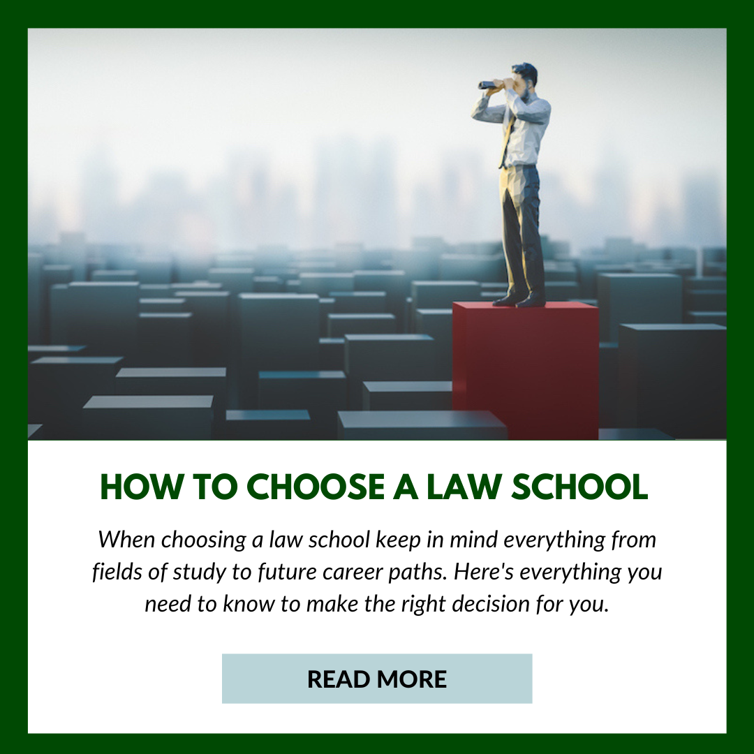 choose-right-law-school-secrets-unlocked